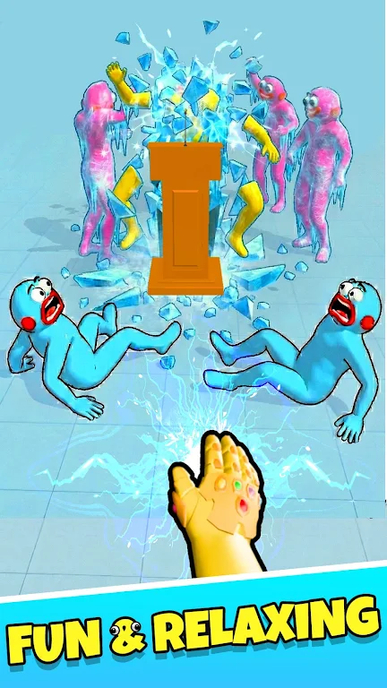 ˦�ɴ���ȥ����2026���ذ�װv0.0.6 �ֻ����ͼ0