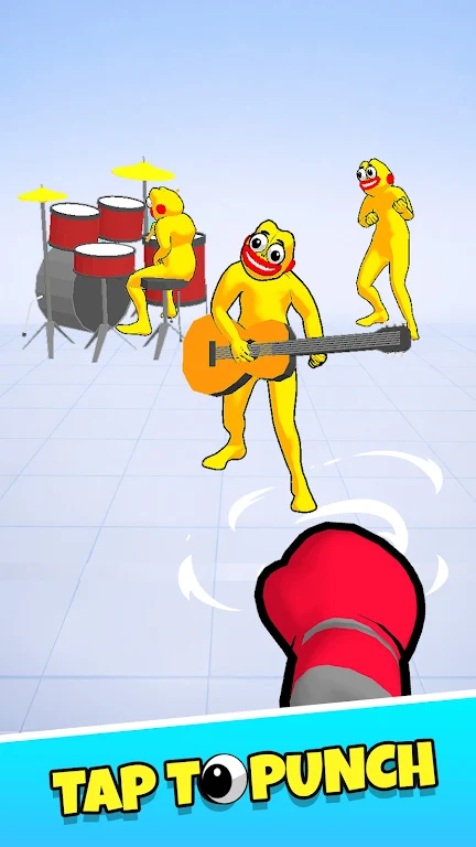 ˦�ɴ���ȥ����2026���ذ�װv0.0.6 �ֻ����ͼ2