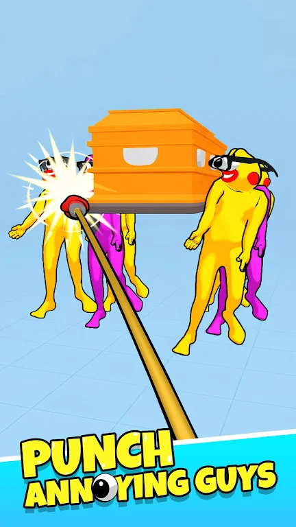 ˦�ɴ���ȥ����2026���ذ�װv0.0.6 �ֻ����ͼ1