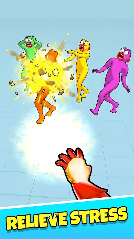 ˦�ɴ���ȥ����2026���ذ�װv0.0.6 �ֻ����ͼ3