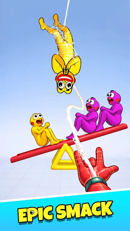 ˦�ɴ���ȥ����2026���ذ�װv0.0.6 �ֻ����ͼ4