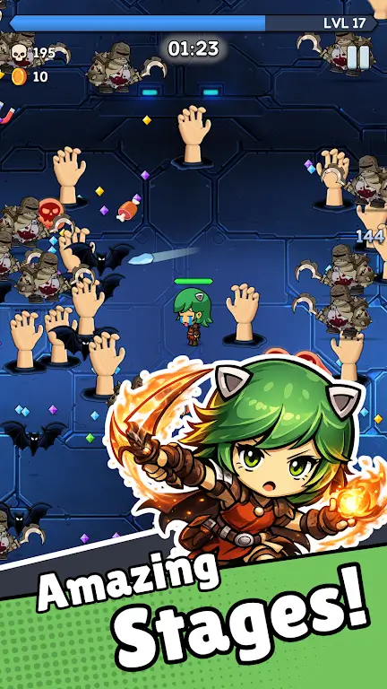 �޴����ӣ���������2026���ذ�װv0.0.7 �ֻ����ͼ1