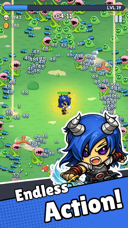 �޴����ӣ���������2026���ذ�װv0.0.7 �ֻ����ͼ2