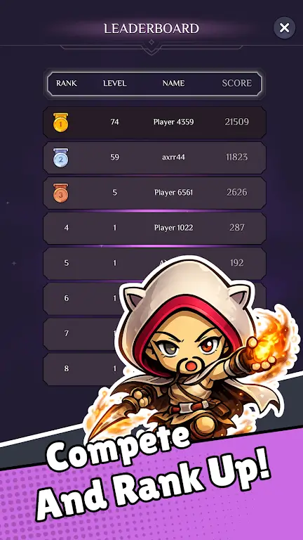 �޴����ӣ���������2026���ذ�װv0.0.7 �ֻ����ͼ4