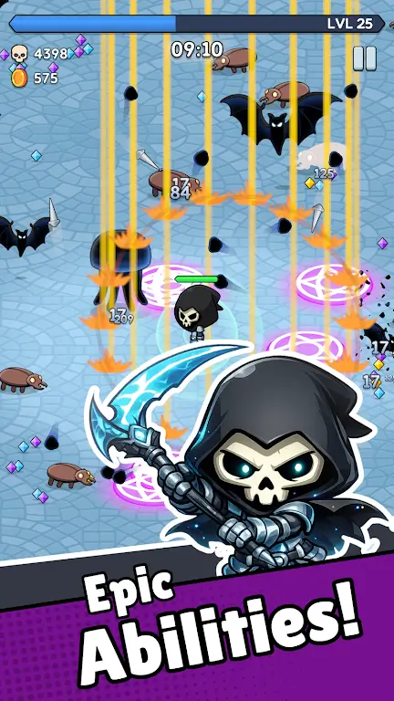 �޴����ӣ���������2026���ذ�װv0.0.7 �ֻ����ͼ0