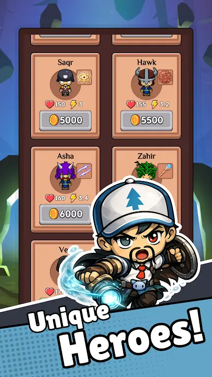 �޴����ӣ���������2026���ذ�װv0.0.7 �ֻ����ͼ3