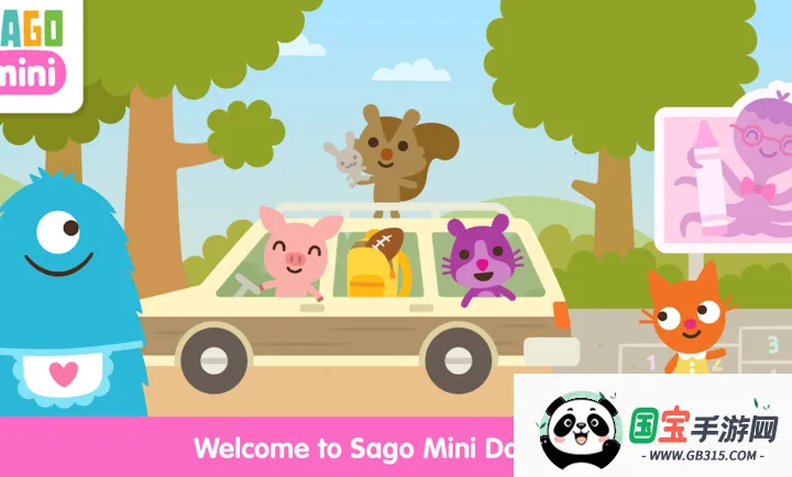 ������������2026���°汾v1.0 �ֻ����ͼ4