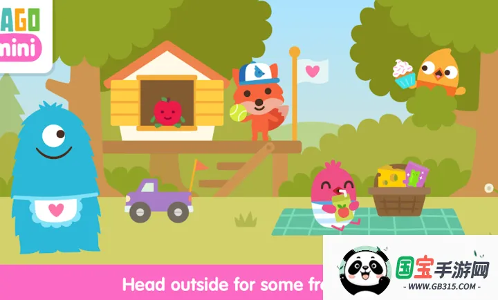 ������������2026���°汾v1.0 �ֻ����ͼ0