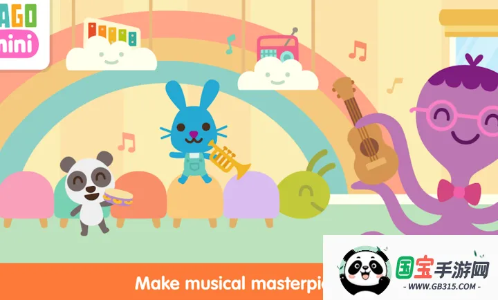 ������������2026���°汾v1.0 �ֻ����ͼ2