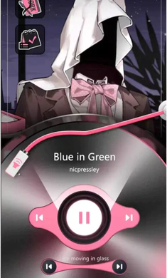 ��������2026�ٷ�����v1.0.0 ��׿���ͼ4