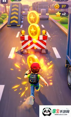 �����ܿ᣺������(�ܿ���Ϸ)v0.9.1 ��׿���ͼ1