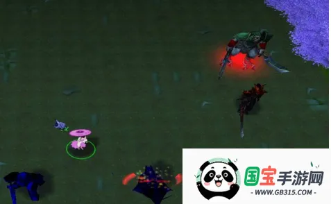 逆乾坤2026最新版本 逆乾坤2026最新版本