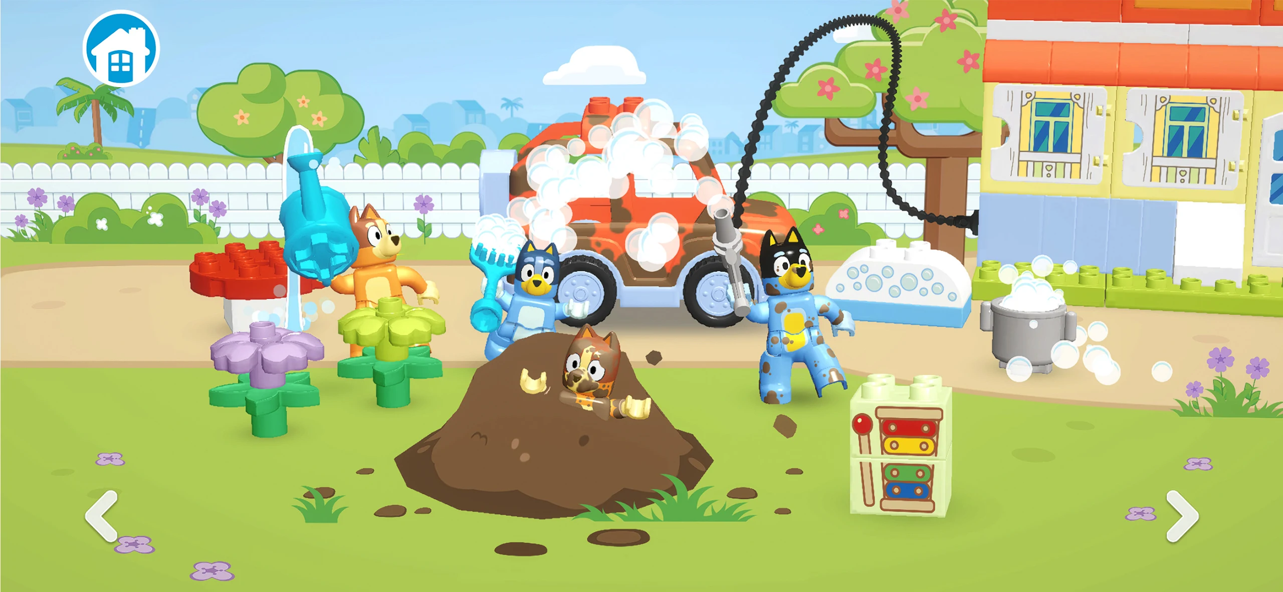 ��³��������2026���°汾v4.0.0 ��Ѱ��ͼ4