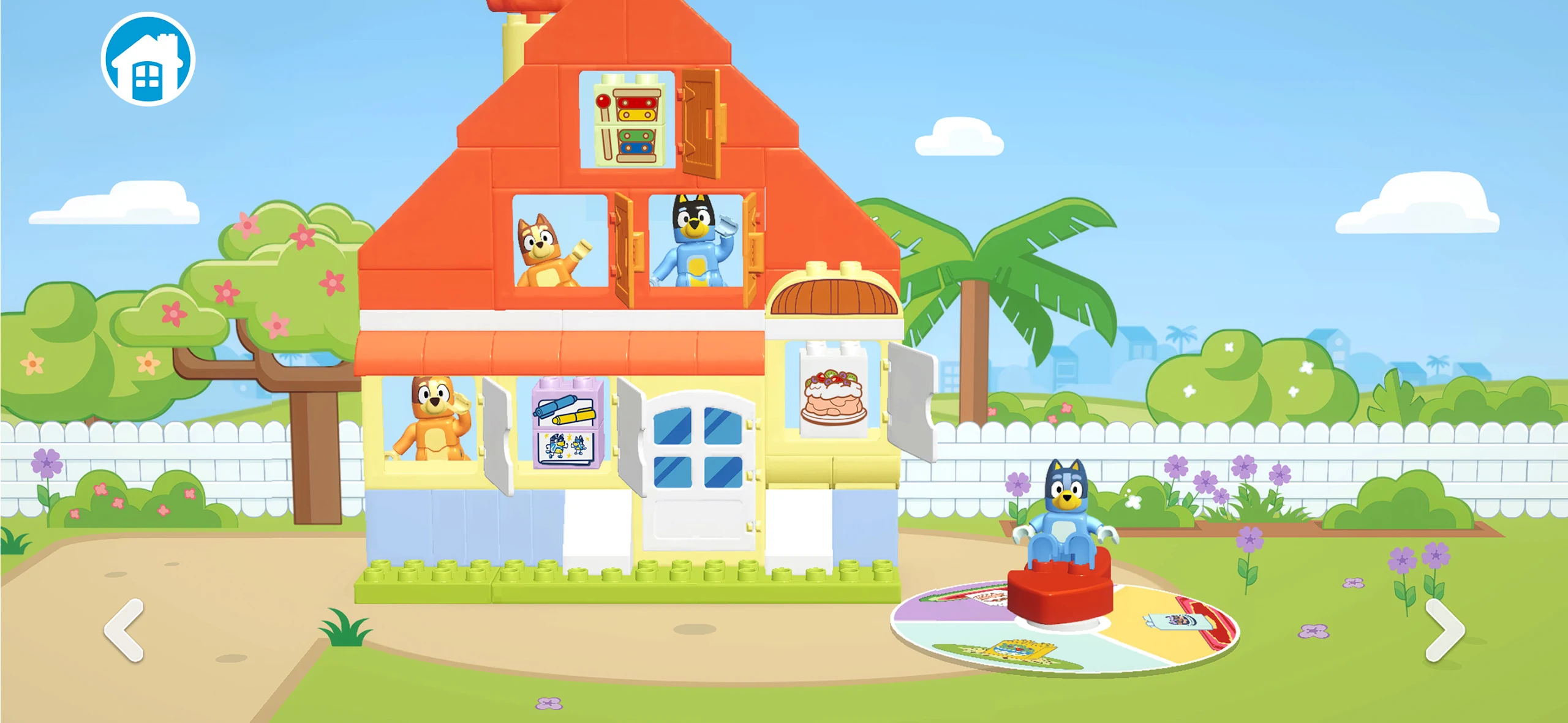 ��³��������2026���°汾v4.0.0 ��Ѱ��ͼ2