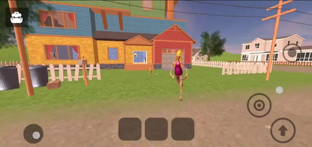 ��ŭ���ھ�(Ǳ��ð����Ϸ)v3.2 ��Ѱ��ͼ4