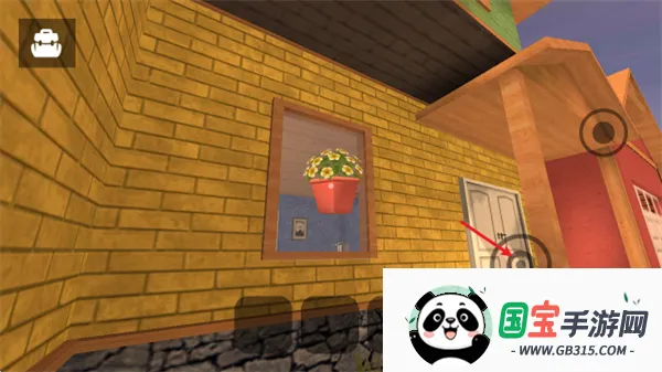 ��ŭ���ھ�(Ǳ��ð����Ϸ)