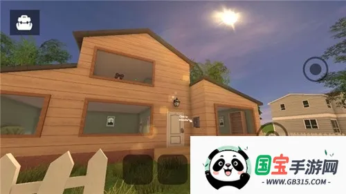 ��ŭ���ھ�(Ǳ��ð����Ϸ)v3.2 ��Ѱ��ͼ3