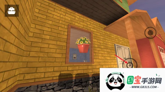 ��ŭ���ھ�(Ǳ��ð����Ϸ)