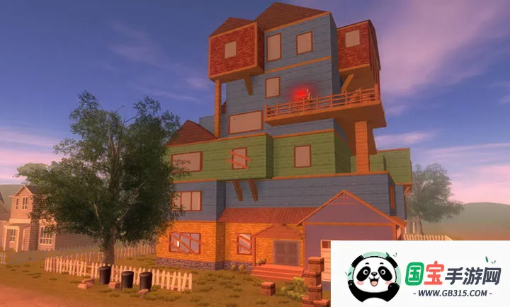 ��ŭ���ھ�(Ǳ��ð����Ϸ)v3.2 ��Ѱ��ͼ2