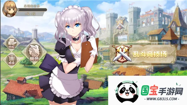 �ɾ�������(������������)