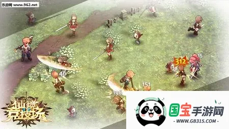 �ɾ�������(������������)