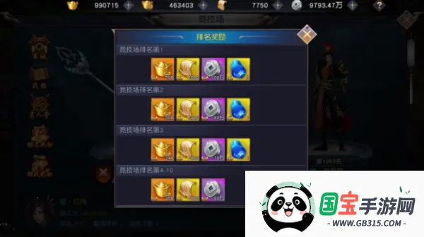 �ɾ�������(������������)