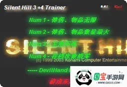 �ž���3 PS2��ֲ�������ֻ���vandroidoyunclub ��Ѱ��ͼ0