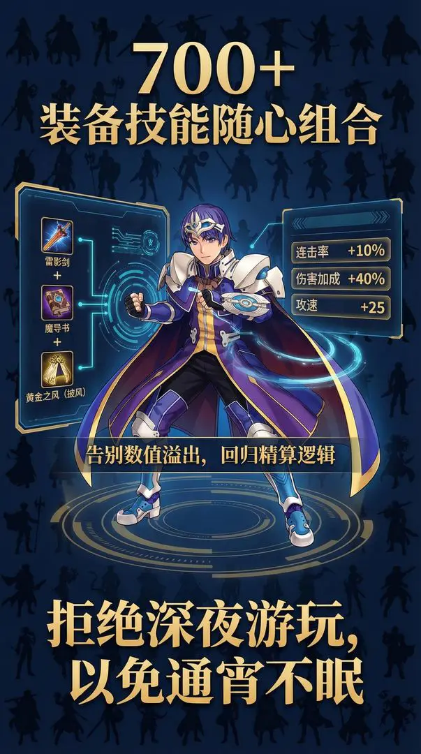 ħ������2(ħ������2��Ϸ)v7.3 �ٷ������ͼ2