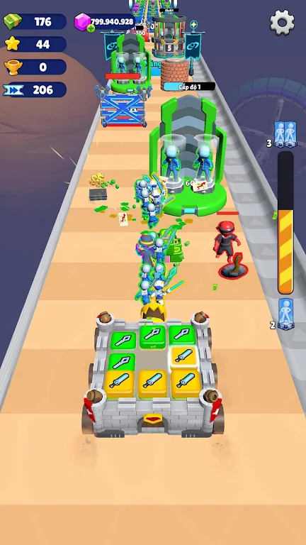 ��Ԫ��������(�����ܿ���Ϸ)v0.0.0.1 ��Ѱ��ͼ3