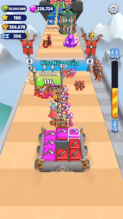 ��Ԫ��������(�����ܿ���Ϸ)v0.0.0.1 ��Ѱ��ͼ4