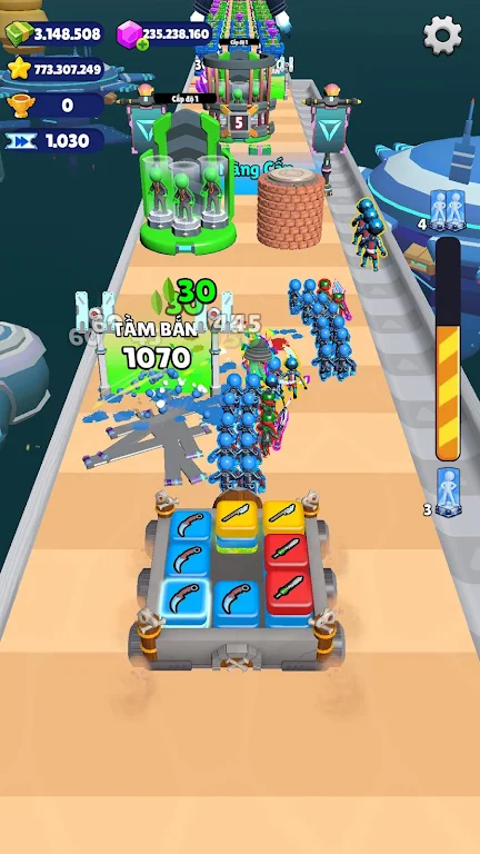 ��Ԫ��������(�����ܿ���Ϸ)v0.0.0.1 ��Ѱ��ͼ1