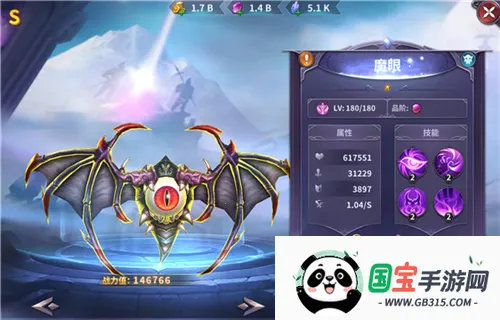 召唤英雄(二次元放置手游) 召唤英雄(二次元放置手游)