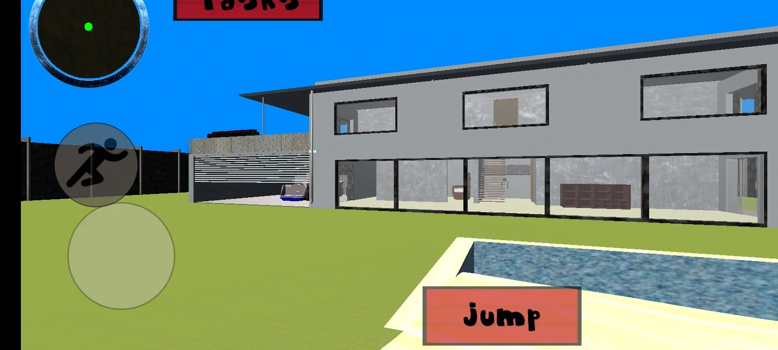 Ƥ�ظ�����ھӽ������ݰ������ֻ���v1.0 �ֻ����ͼ1