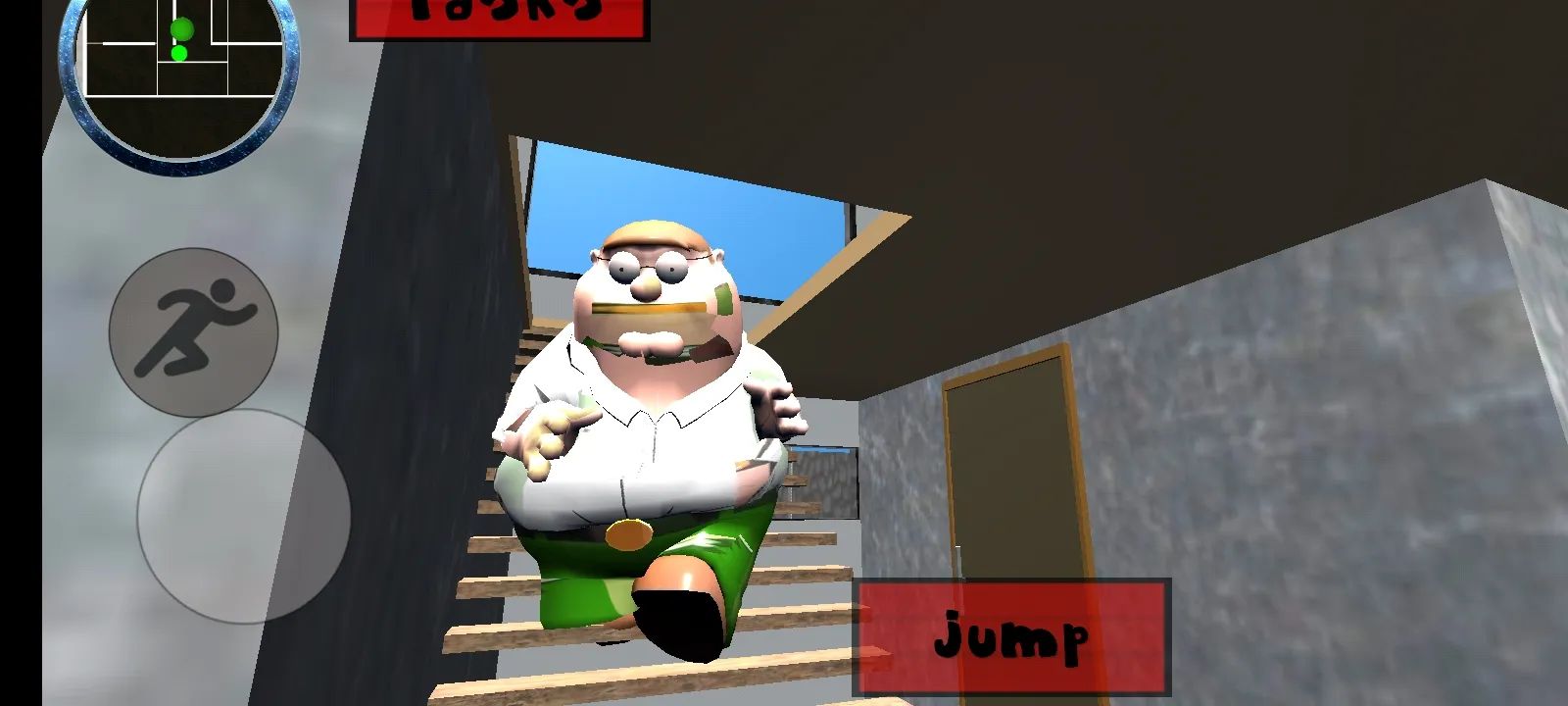 Ƥ�ظ�����ھӽ������ݰ������ֻ���v1.0 �ֻ����ͼ0