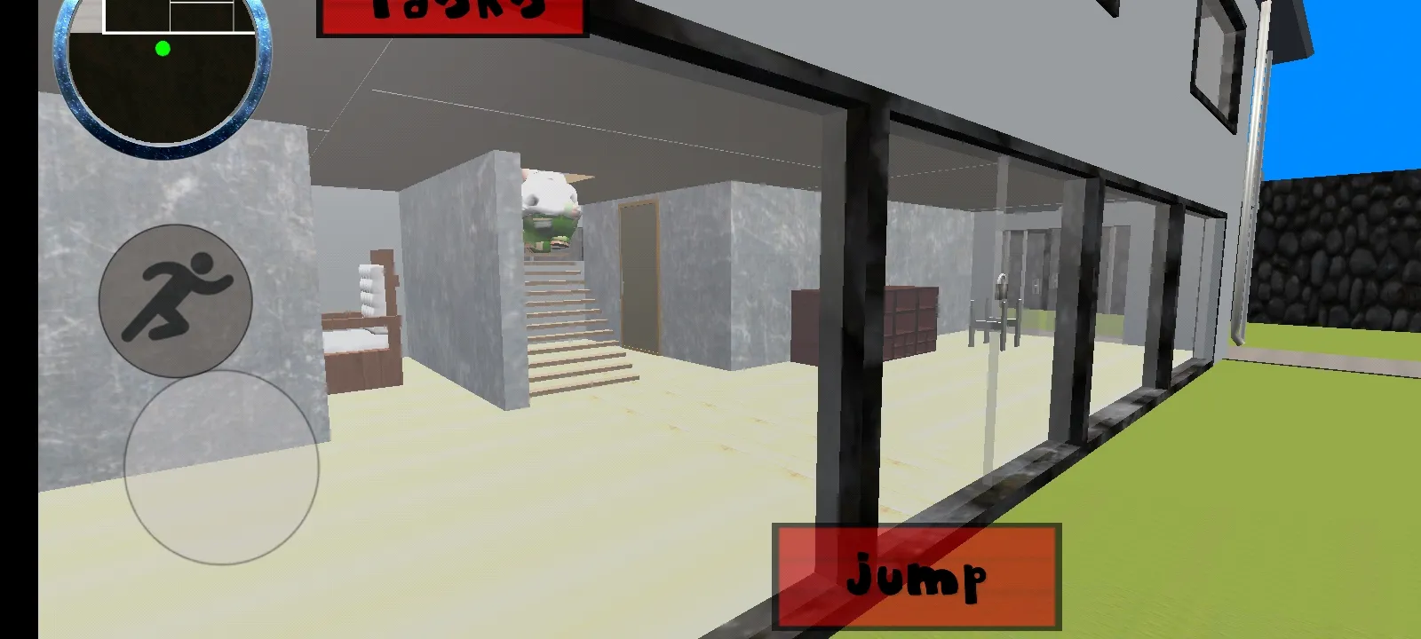 Ƥ�ظ�����ھӽ������ݰ������ֻ���v1.0 �ֻ����ͼ3