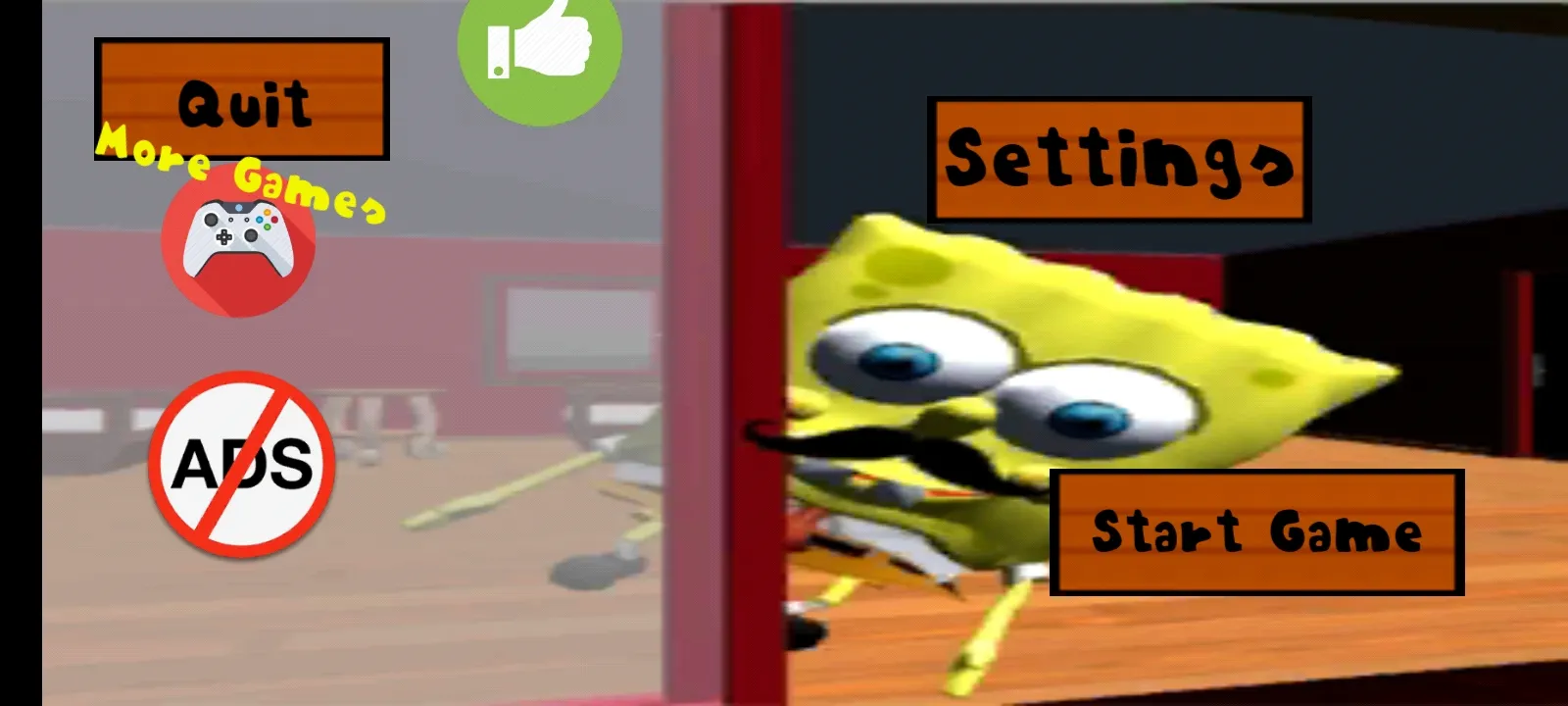 Ƥ�ظ�����ھӽ������ݰ������ֻ���v1.0 �ֻ����ͼ2