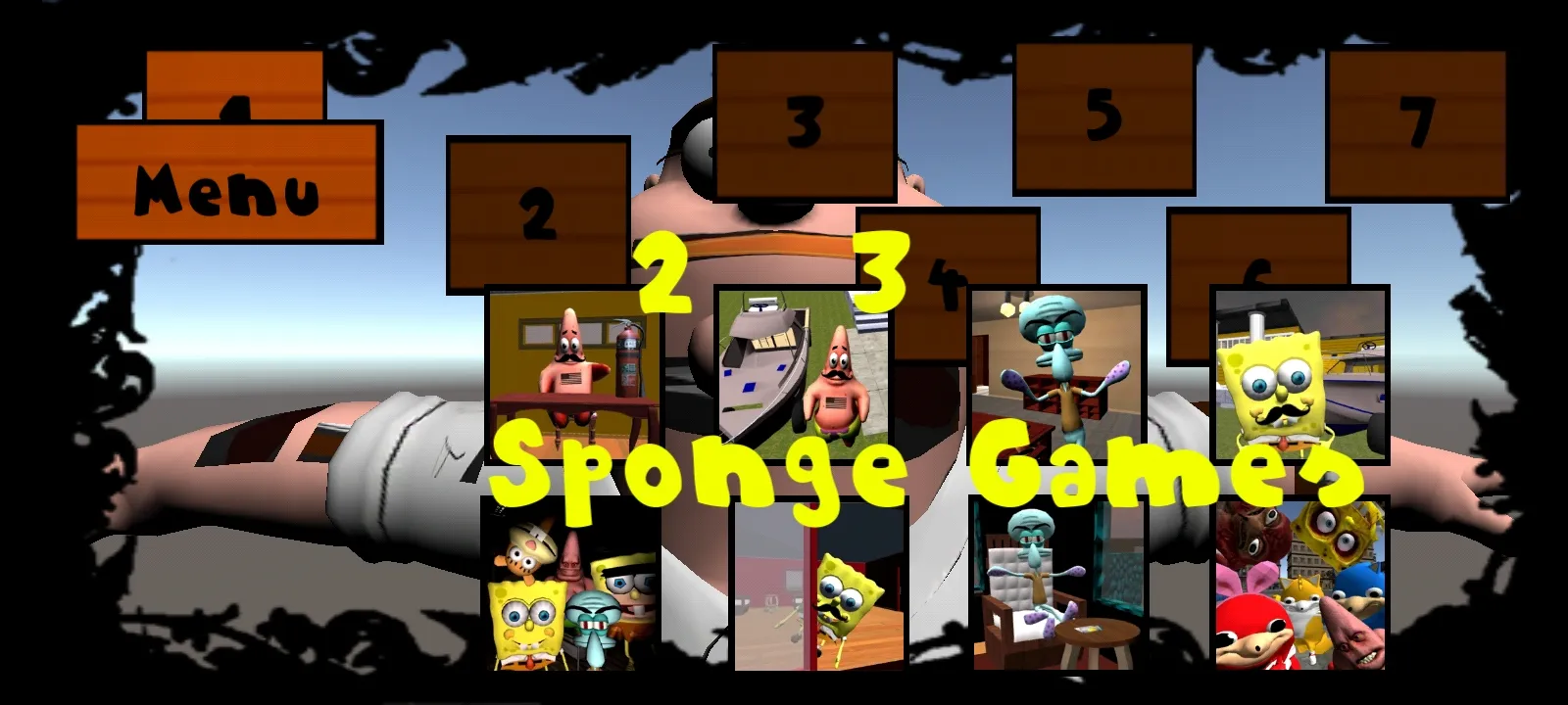 Ƥ�ظ�����ھӽ������ݰ������ֻ���v1.0 �ֻ����ͼ4