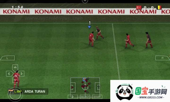 ʵ������2011(������Ϸ��׿��)vandroidoyunclub �ֻ����ͼ0