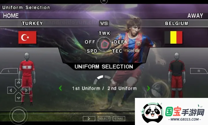 ʵ������2011(������Ϸ��׿��)vandroidoyunclub �ֻ����ͼ2