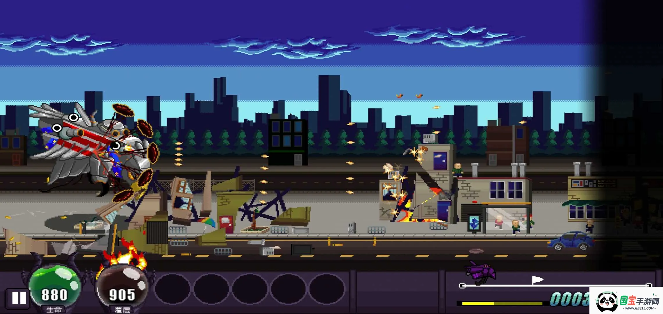 ���޺ƽٸ����˵���(�ƻ�������Ϸ)v1.0 ��Ѱ��ͼ0