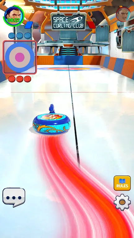 �������ֲ������ֻ���v1.0.0 ��Ѱ��ͼ1