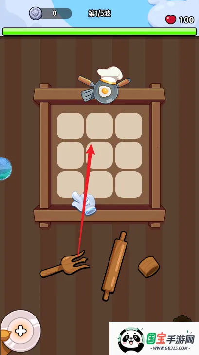 顽石英雄2026下载安装 顽石英雄2026下载安装