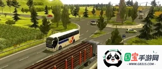 像素拉力赛2026官方正版 像素拉力赛2026官方正版