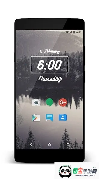 CandyCons图标(图标包工具)v2.5 免费版截图1