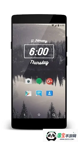 CandyCons图标(图标包工具)v2.5 免费版截图4