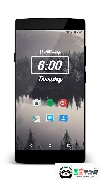 CandyCons图标(图标包工具) CandyCons图标(图标包工具)