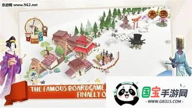 ����������������(��ʽ�ͷ�����)