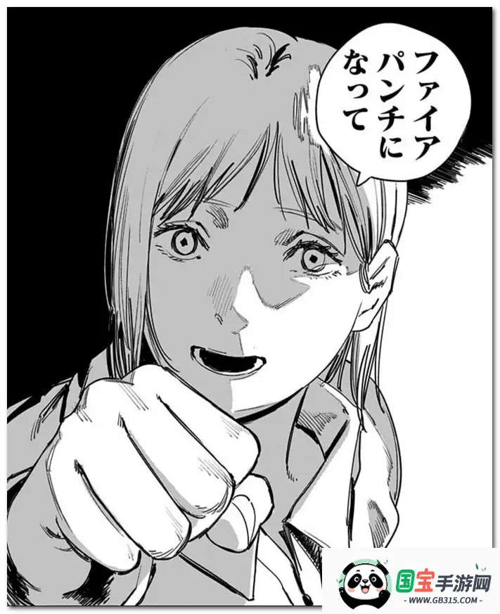 MT阅读器2026最新版本v2.2.3 手机版截图0