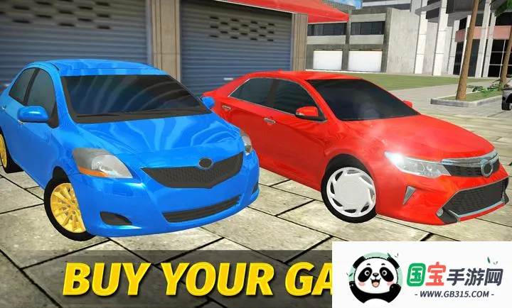 �����ٶȶ��˾���(����Ư�ƴ�����Ϸ)v1.1.7 �ٷ������ͼ1