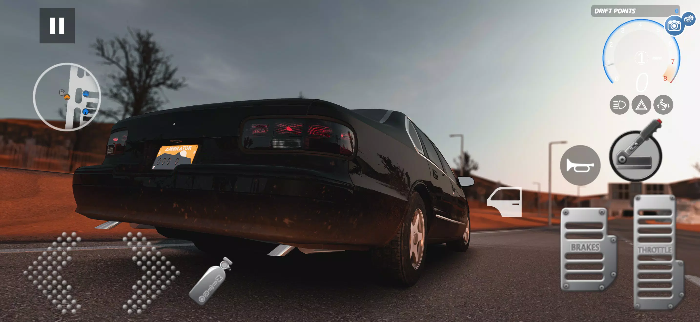 Ư�����������ֻ���v1.0.0 ��Ѱ��ͼ2